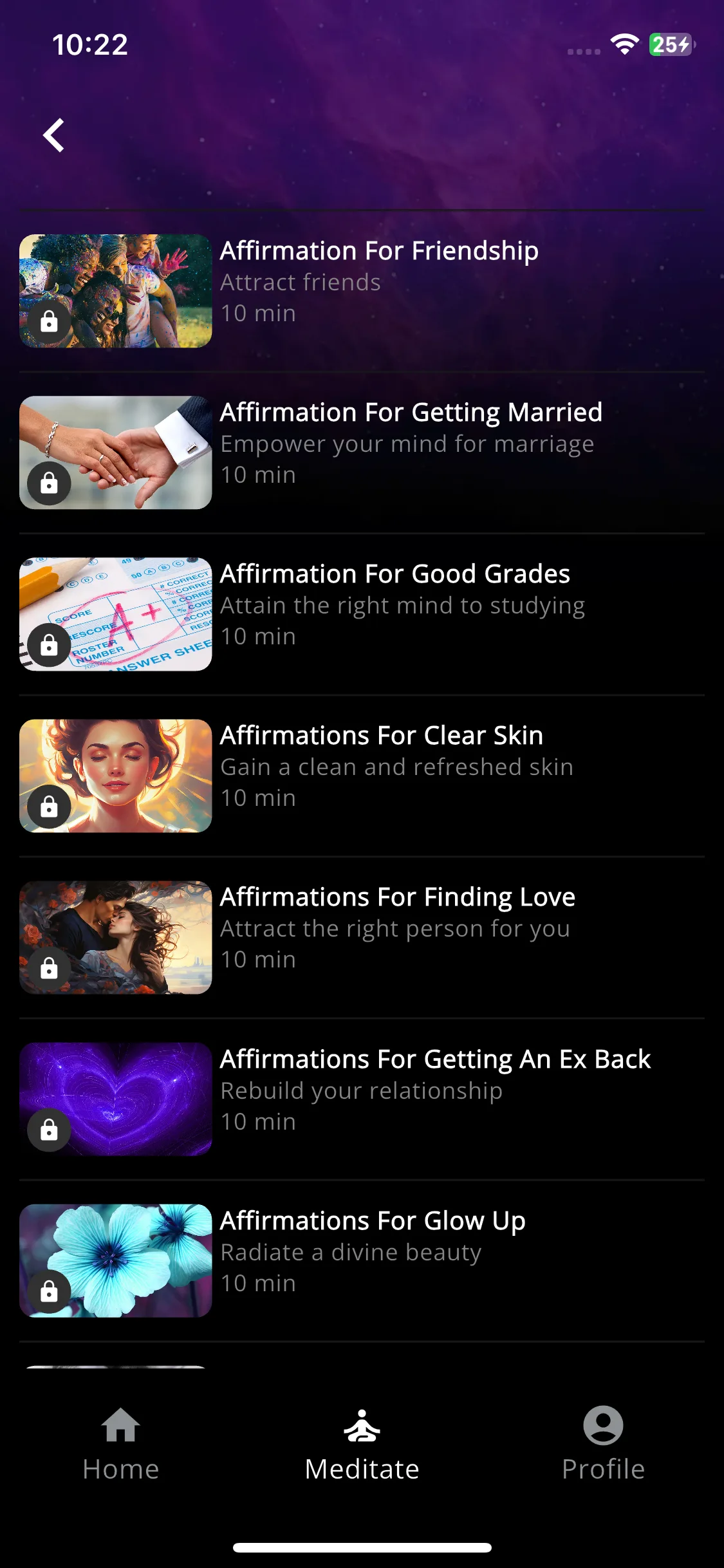 Test Image 7